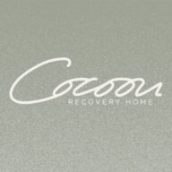 Cocoon Recovery logo