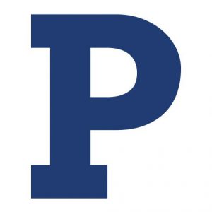 Polk Mechanical logo