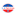 1-A Services logo