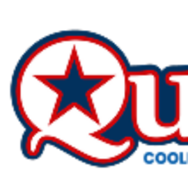 Quality Cooling, Heating & Plumbing logo