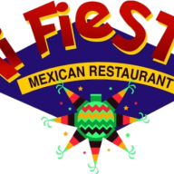 Mi Fiesta logo