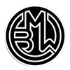 bryanmw-com logo