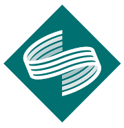 shrieve-com logo