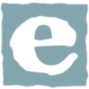 Water's Edge Dock and Grill logo