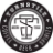 Turnstile Coffee Beer Cocktails and Burgers logo