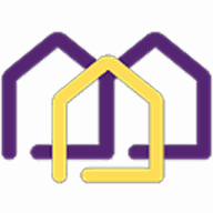 HOA Management of Eastern North Carolina, Inc. logo
