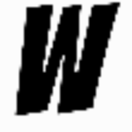 Waamo Towing Auto Repair Services logo