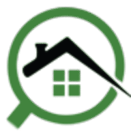Mold Detective Inspection logo