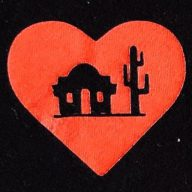 Casa México logo