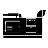 BNK Generator Services logo
