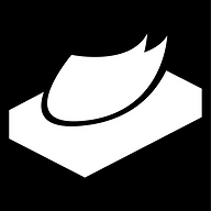 Living Church logo