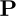 Ss. Peter & Paul Antiochian Orthodox Christian Church logo