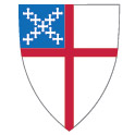 Saint Peter’s-in-the-Mountains logo