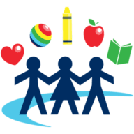 River Road Church Preschool Development Center logo