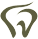 Tri Valley Dental logo
