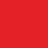 Toscana Las Vegas logo