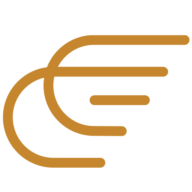 Cediel Concession Management logo