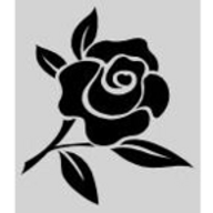 Sweetbriar Homeowners Association logo