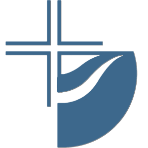 Five More Talents logo