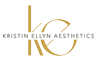 Kristin Ellyn Aesthetics logo