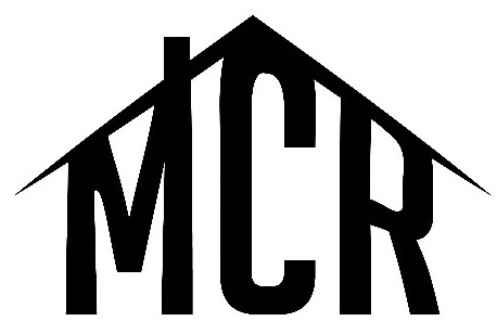 Master Craft Roofing logo