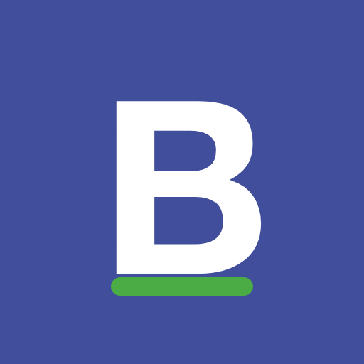 Burnside Air Conditioning, Heating & Plumbing logo