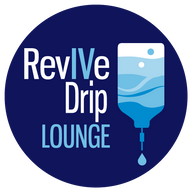 reviveloungelaredo-com logo