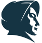 St. Elizabeth Ann Seton Catholic Church logo