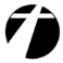 Crossroads Church logo