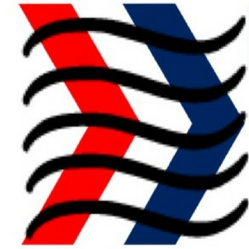 TCH MECHANICAL logo