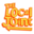 The Local Joint logo