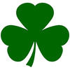 Carragher's Irish American Pub logo