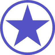 Lone Star Insulation, LLC logo
