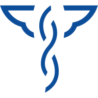Amarillo Laser & Vein Clinic logo