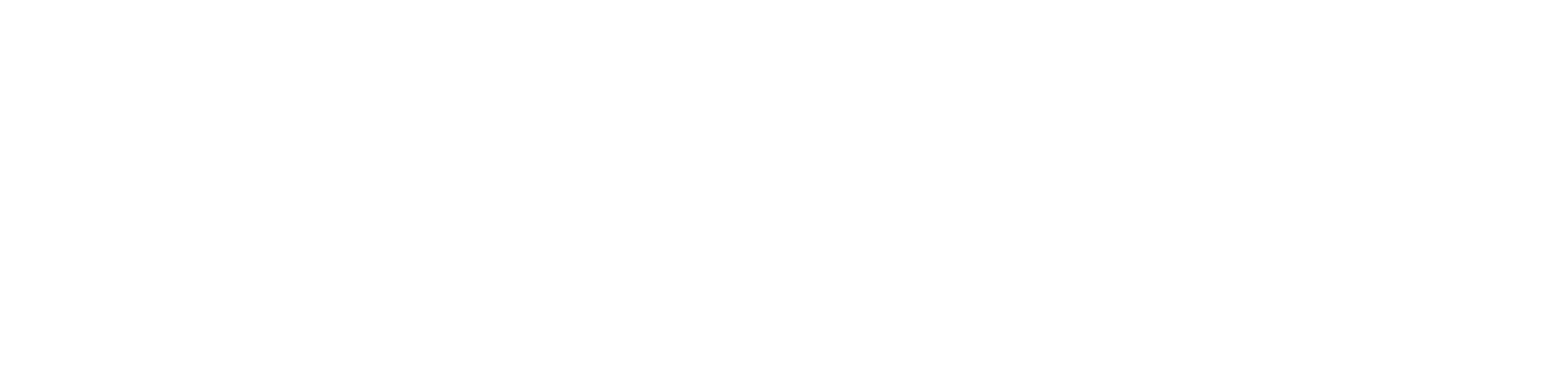 The Marquez Group logo