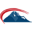 summitheatingco-com logo