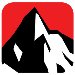 No Limits Plumbing & Drains logo