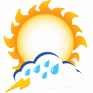 Weather Makers Inc. logo