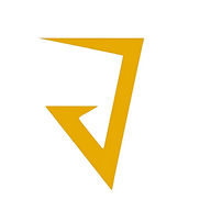 Jireh Motors logo