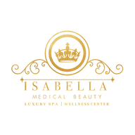 isabellamedicalbeautyspa-com logo