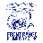 Front Range Plumbing Co., Inc. logo