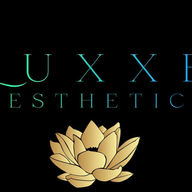 luxxeaestheticstx-com logo