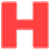 Hudson Mechanical Inc logo