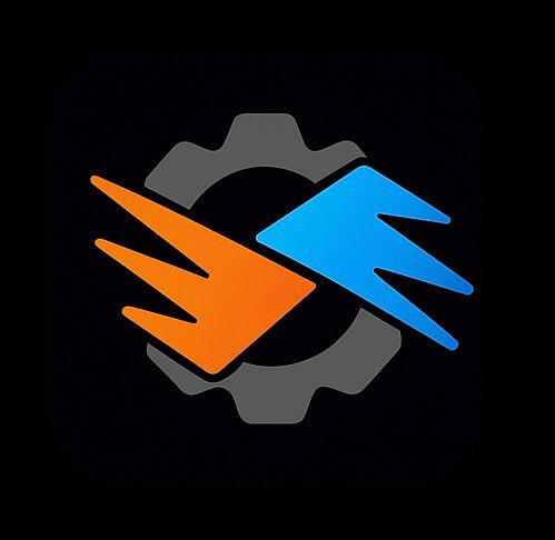 Coats Mechanical, LLC logo