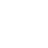 The Church Co logo