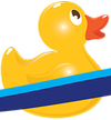 Master Blaster Plumbing LLC logo