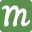 Madison Tree & Landscape Co. logo