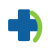 GenHealth logo