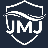 JMJ Air Conditioning & Heating logo