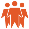 Atlee Church logo